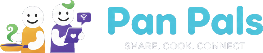 Pan Pals